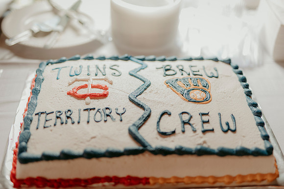 N&J Reception-5