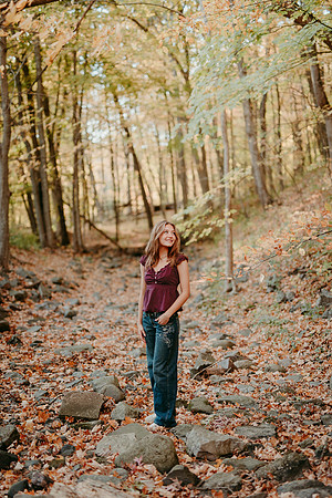 McKenna Fall29