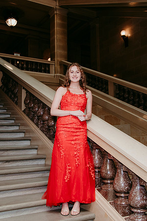 Capitol Prom31