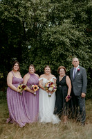 N&J Family Photos 19