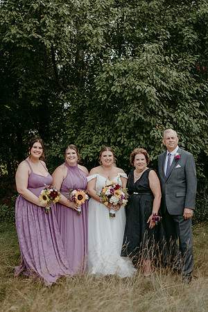 N&J Family Photos 19
