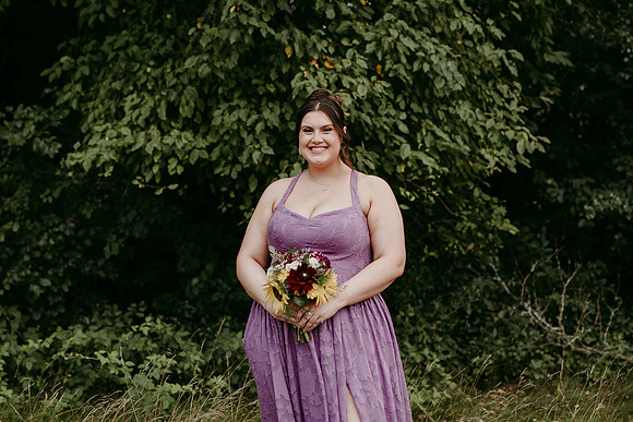 N&J Family Photos 32