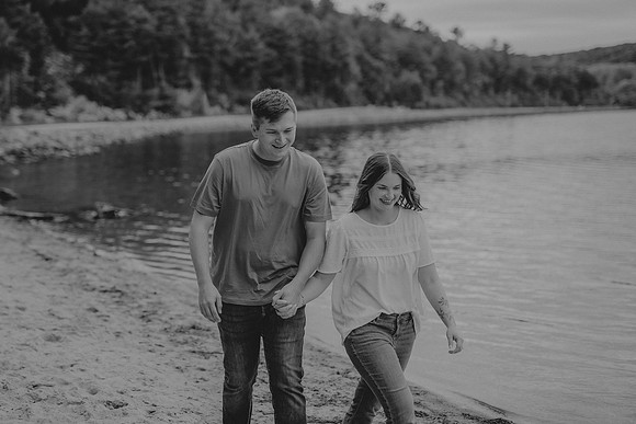 R&C Engagement39bw