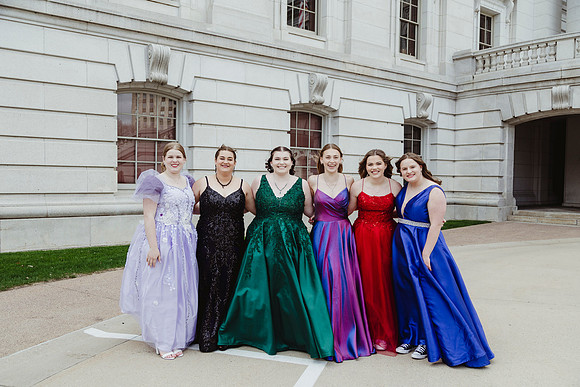 Capitol Prom376