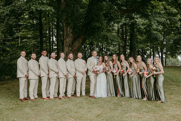 J&A Wedding Party121
