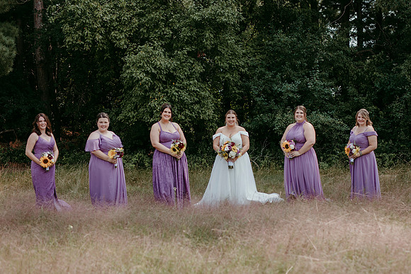 N&J Wedding Party 42