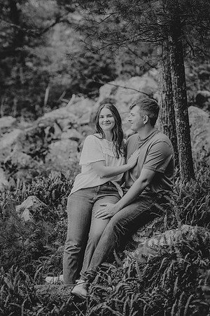 R&C Engagement13bw