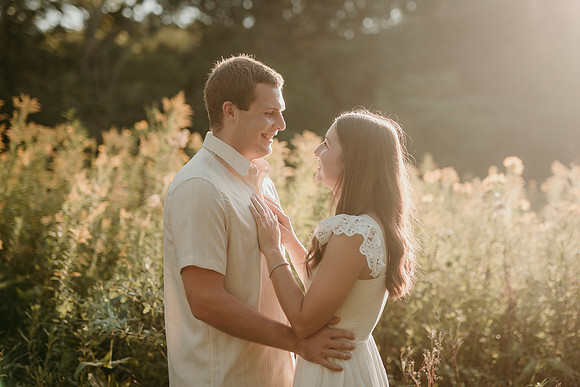 Cole and Grace Engagement31