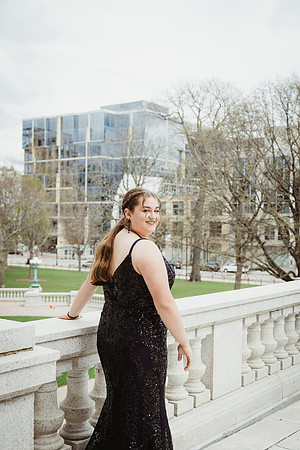 Capitol Prom257