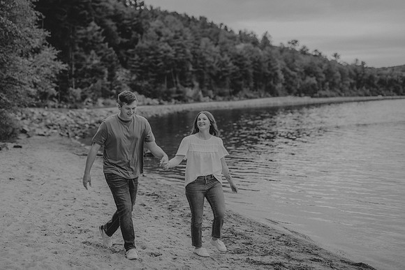 R&C Engagement37bw