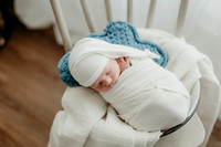 Baby William10