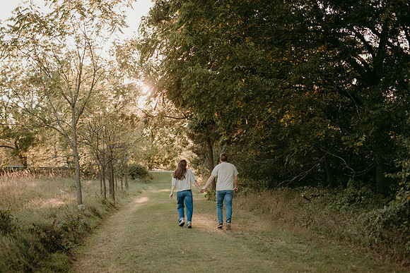 Cole and Grace Engagement172