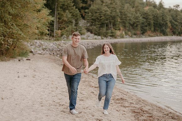 R&C Engagement36