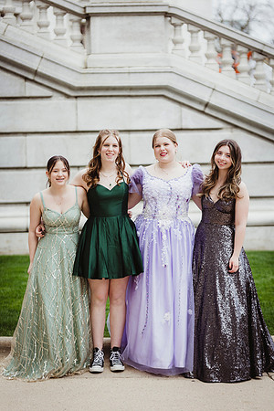 Capitol Prom60
