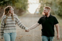 K&A Engagement8