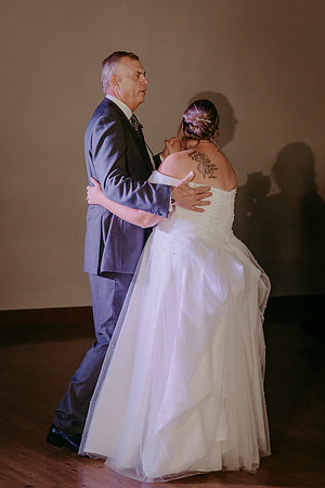 N&J Reception-224