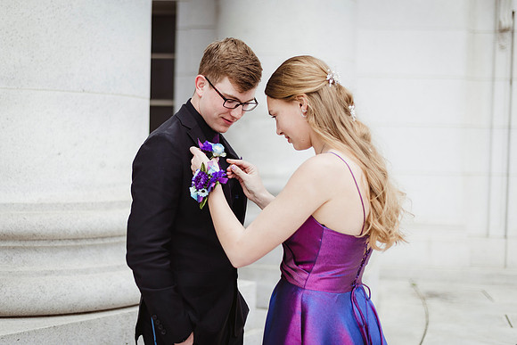 Capitol Prom116