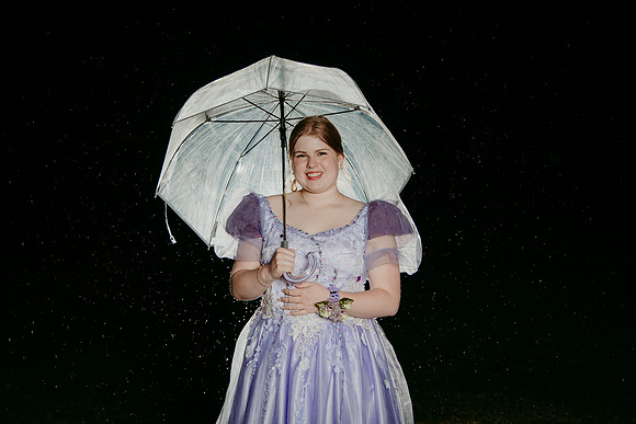 Umbrella27