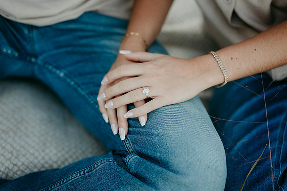 Cole and Grace Engagement118