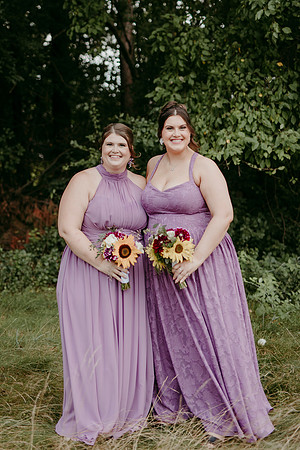 N&J Family Photos 38