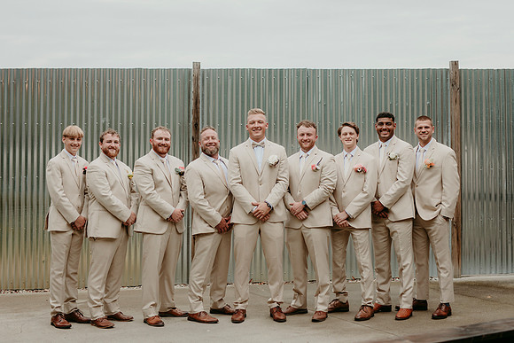 J&A Wedding Party39