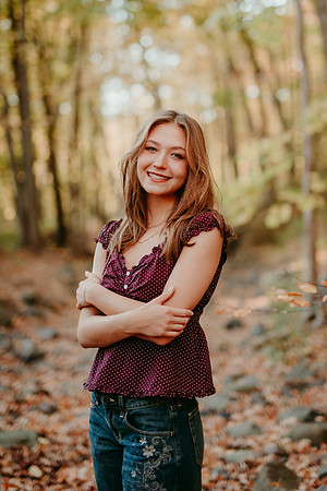 McKenna Fall32
