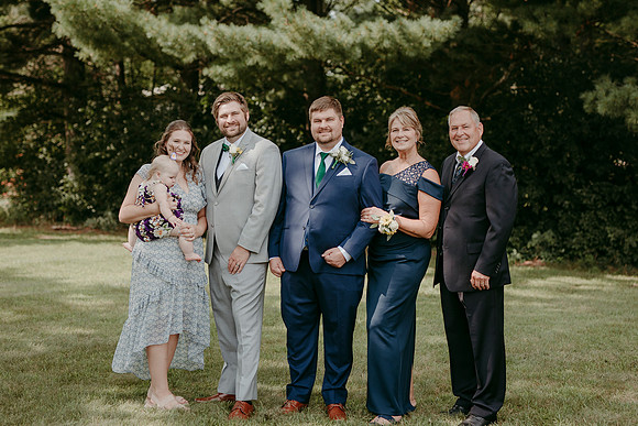 N&J Family Photos 77