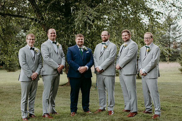 N&J Wedding Party 61