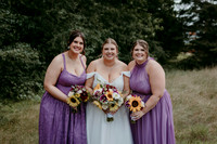 N&J Wedding Party 15