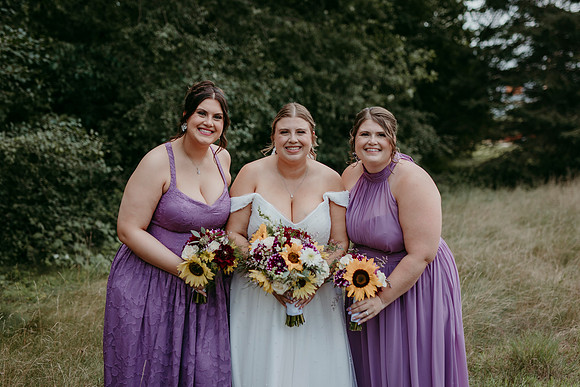 N&J Wedding Party 15