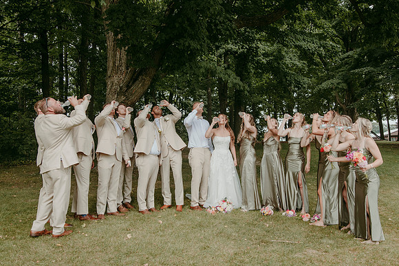 J&A Wedding Party103