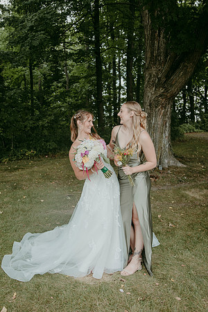 J&A Wedding Party149