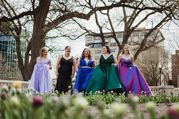 Capitol Prom317