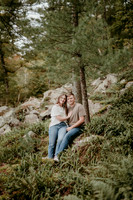 R&C Engagement6
