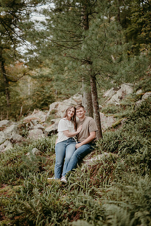 R&C Engagement6