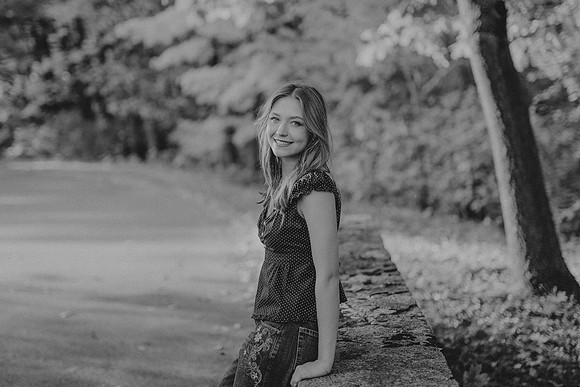 McKenna Fall22bw