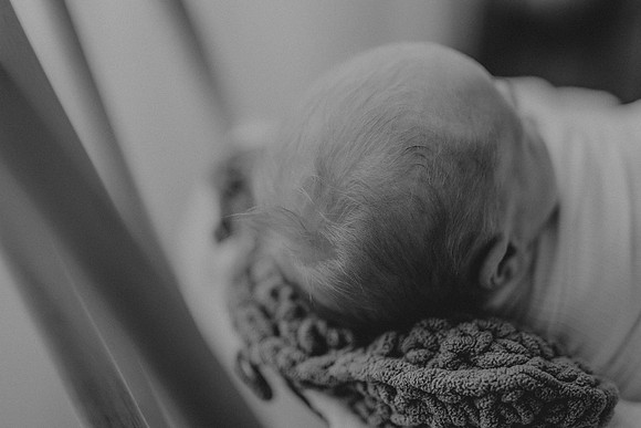 Baby William29bw