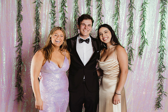 Prom Backdrop61