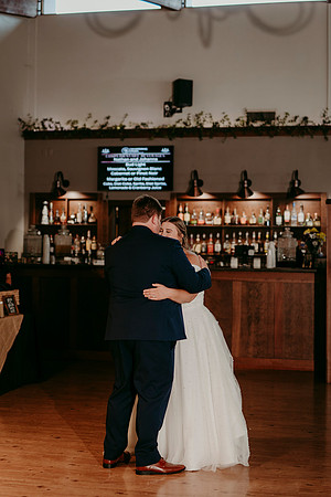 N&J Reception-26