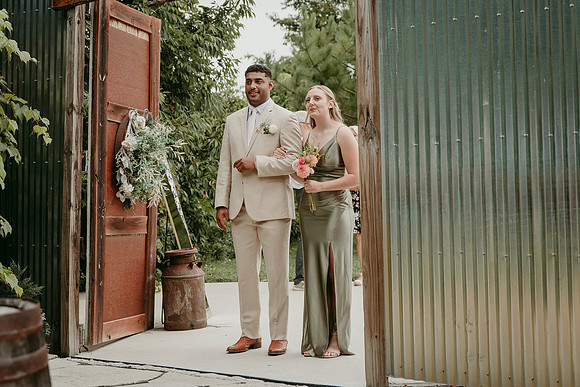 J&A Ceremony144