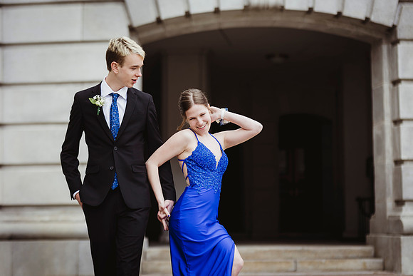 Capitol Prom57