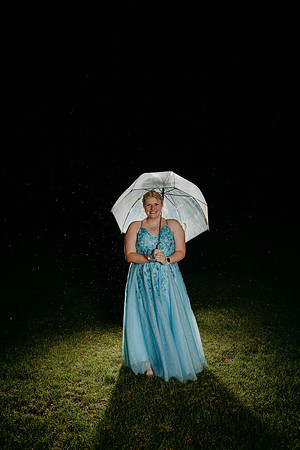 Umbrella2