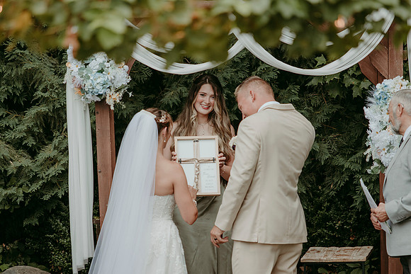 J&A Ceremony110