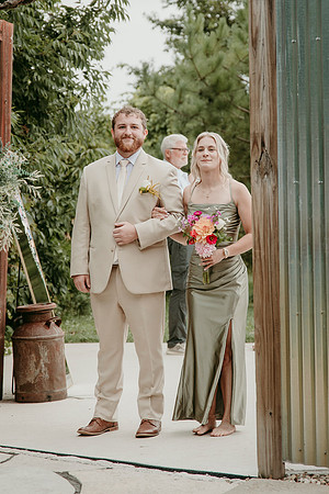 J&A Ceremony141