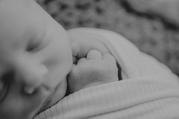 Baby William27bw