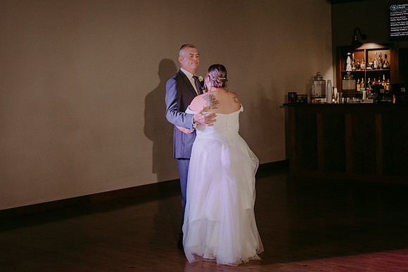 N&J Reception-219