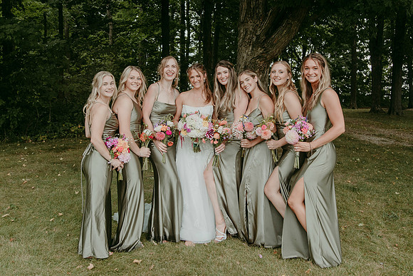 J&A Wedding Party173