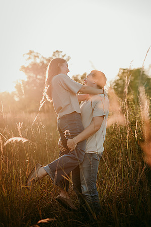 Cole and Grace Engagement182