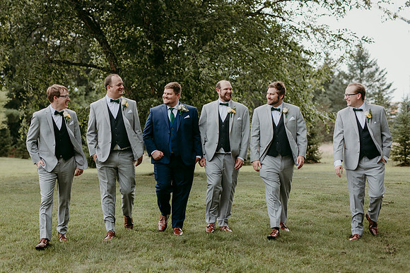 N&J Wedding Party 69