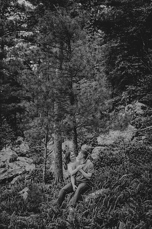 R&C Engagement16bw